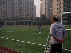 -协和双语学校(虹桥校区)