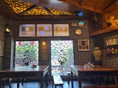 -四喜馄饨(黄土岭店)
