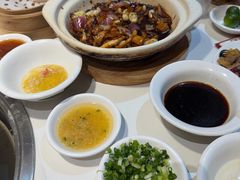 -廣順興(兴华路店)