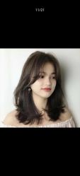 -LJOY丽锦造型·烫发染发