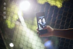 -经典婚纱摄影美学馆·私人定制