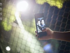 -经典婚纱摄影美学馆·私人定制