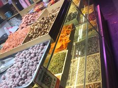 -傻二炒货龙虾(李沧旗舰店)