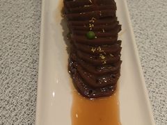 -淮扬厨子(健康路店)
