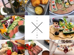 -佐佑帐篷环游记(南锣鼓巷店)