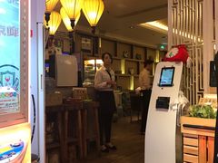 -觅唐MITONG(鸟巢店)