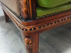 -爱革·洗衣改衣·洗鞋修鞋·洗包修包·奢侈品护理(宝地广场店)