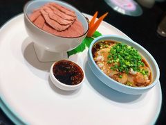 -美乐食街(小南店)