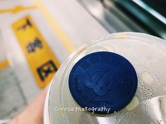 -UNI UNI(环亚凯瑟琳店)