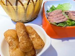 -李想大虾(江北天街店)