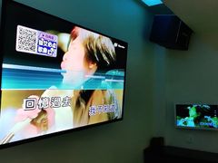 -冰城小镇音乐串吧·聚会餐厅(百子湾店)