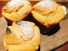 -原食日记(合生汇购物中心店)