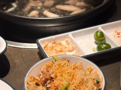 -同仁四季椰子鸡(宝安壹方城店)