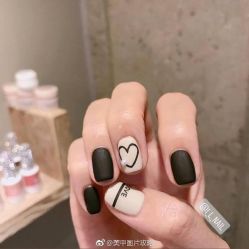 -Halo美甲美睫