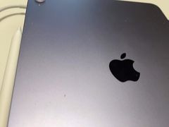 -Apple零售店(华贸购物中心店)