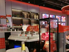 -宏姐串串香(征仪路店)