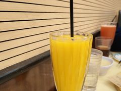 -雅泰来(解放路店)