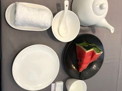-徐记海鲜(明德门店)