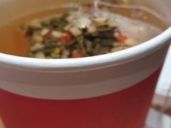 -遇见小面(碧桂园总部店)