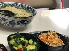 -金城回忆(万科店)