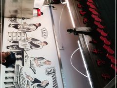 -韩包子(青石桥店)