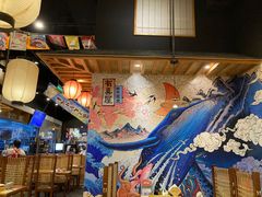 -有喜屋·深夜食堂(环宇荟店)