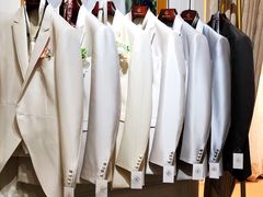 -外滩二十二号艺术中心