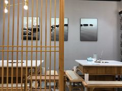 -屋头串串(新街里店)