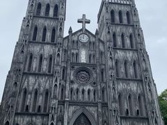 -圣约瑟夫大教堂