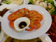 -和康·佳韵酒楼(合信路店)
