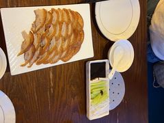 -便宜坊烤鸭店(科创店)