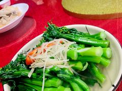 -棠记海鲜餐厅(南朗镇店)