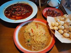 -半步颠小酒馆(昆山旗舰店)
