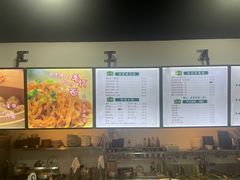 -寻味闽台风味美食馆·王记手打面