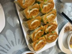 -熠盛粤味·顺德桑拿鸡(永康路店)
