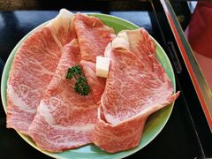 -モリタ屋(JR京都伊势丹店)
