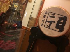 -二丁目食堂(铁西万象汇店)