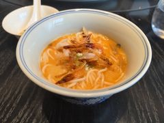 -宴遇·福建荟馆(新景中心店)