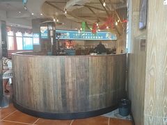 -蒙亨·手把肉·蒙古包文化主题餐厅(天恒广场店)