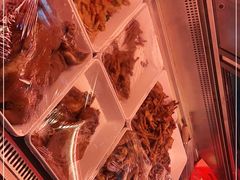 -须水邓记叫化鸡(长兴路店)