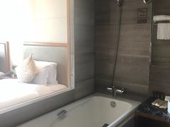 -苏州清山会议中心