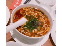 -鼎泰丰(德基广场店)