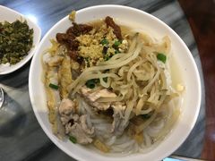 -江南濑粉店(文华路店)