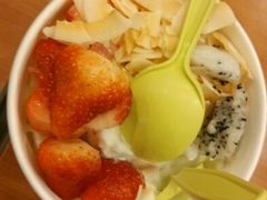 android_upload_pic-三佰瑞冻酸奶(凯德MALL店)