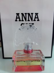 -ANNA SUI