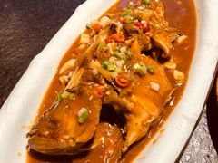 -香鼎坊江西菜(国奥店)