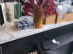 -多乐之日(田林东路店)