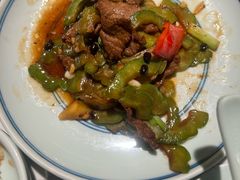 -大榕树下顺德菜(融创茂店)