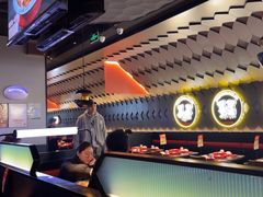 -胖哥俩肉蟹煲(萧山加州阳光店)