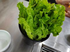 -可汗草原碳烤羊腿(欧景城店)